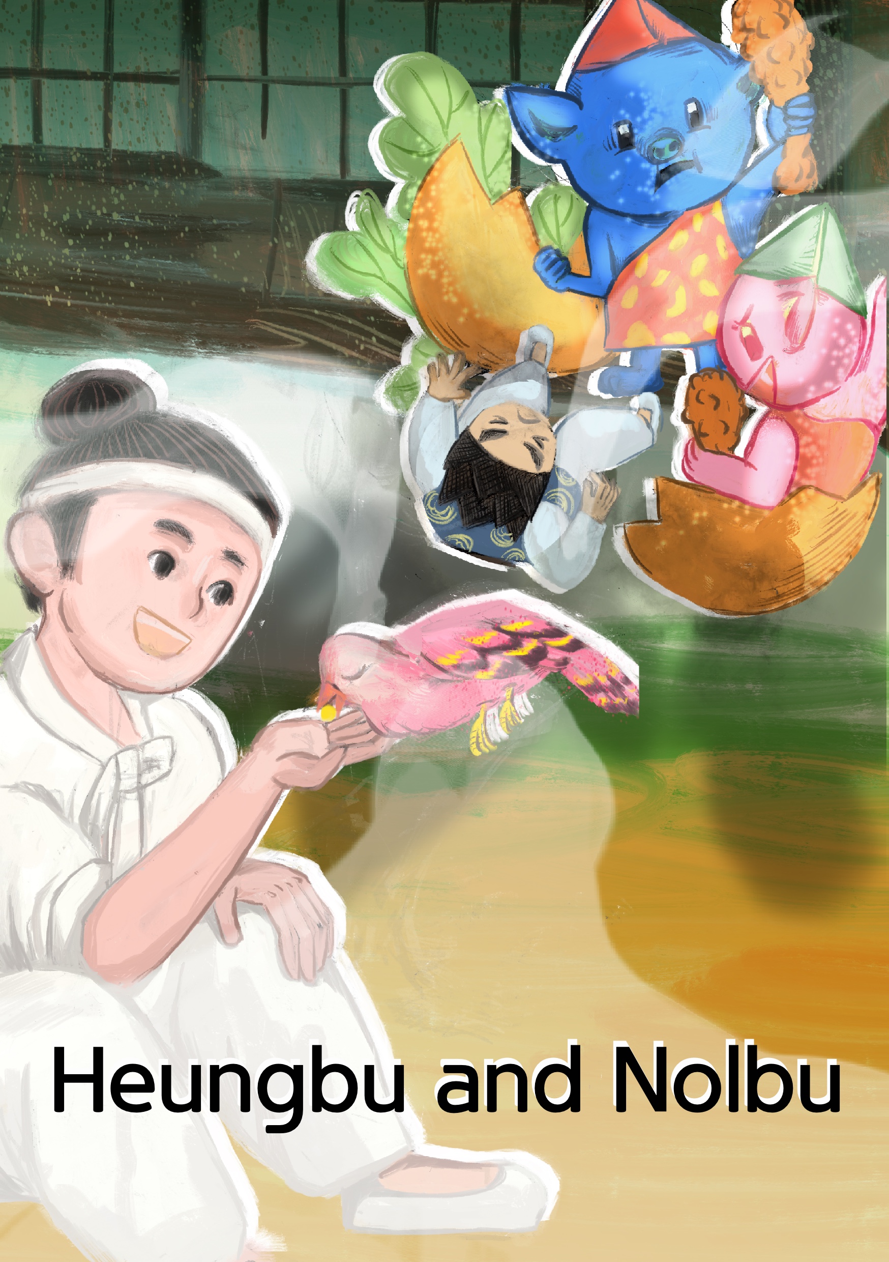 4-7표지